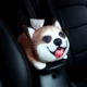 3D Corgi Draw Caron