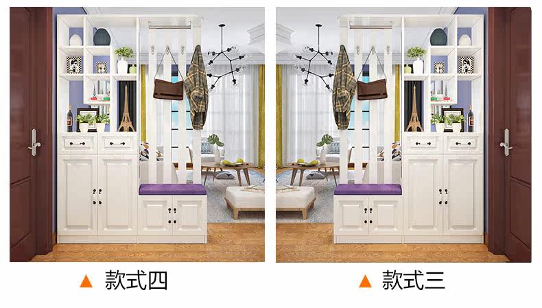 [隔断柜高低2_03.jpg]