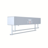 Tmall, антибактериальное умное банное полотенце для домашнего использования