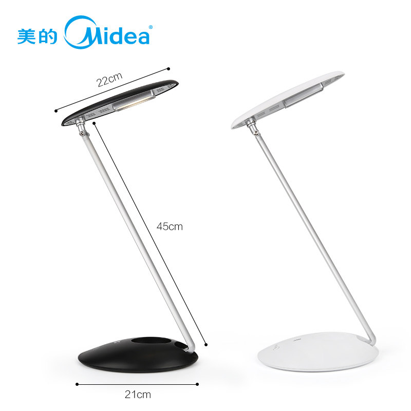 ����led̨��MD-TDө���