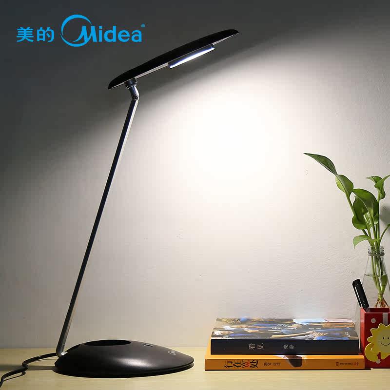 ����led̨��MD-TDө���