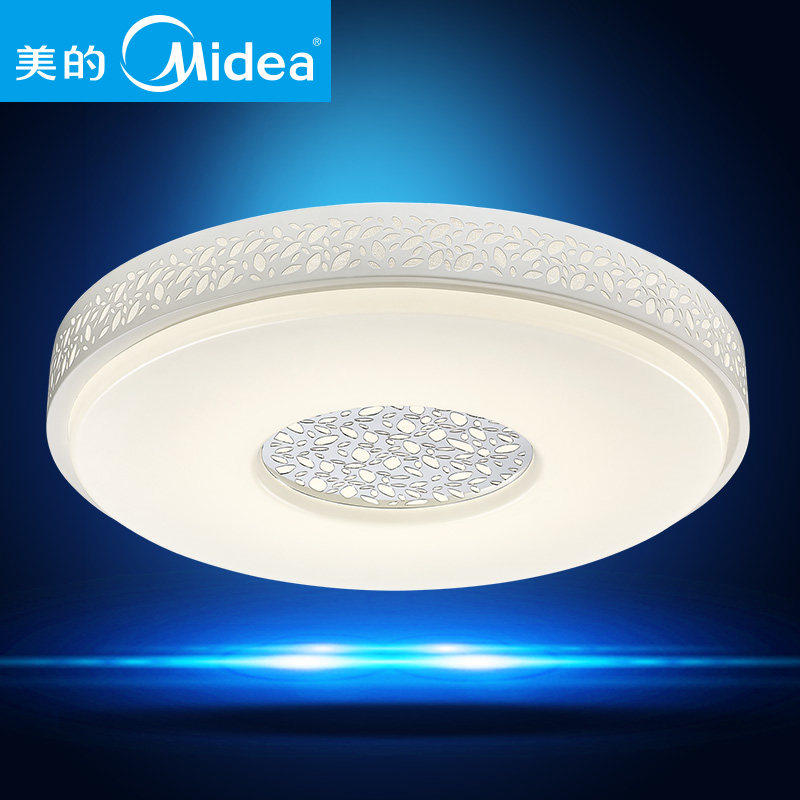 ��������led������MXD-��β