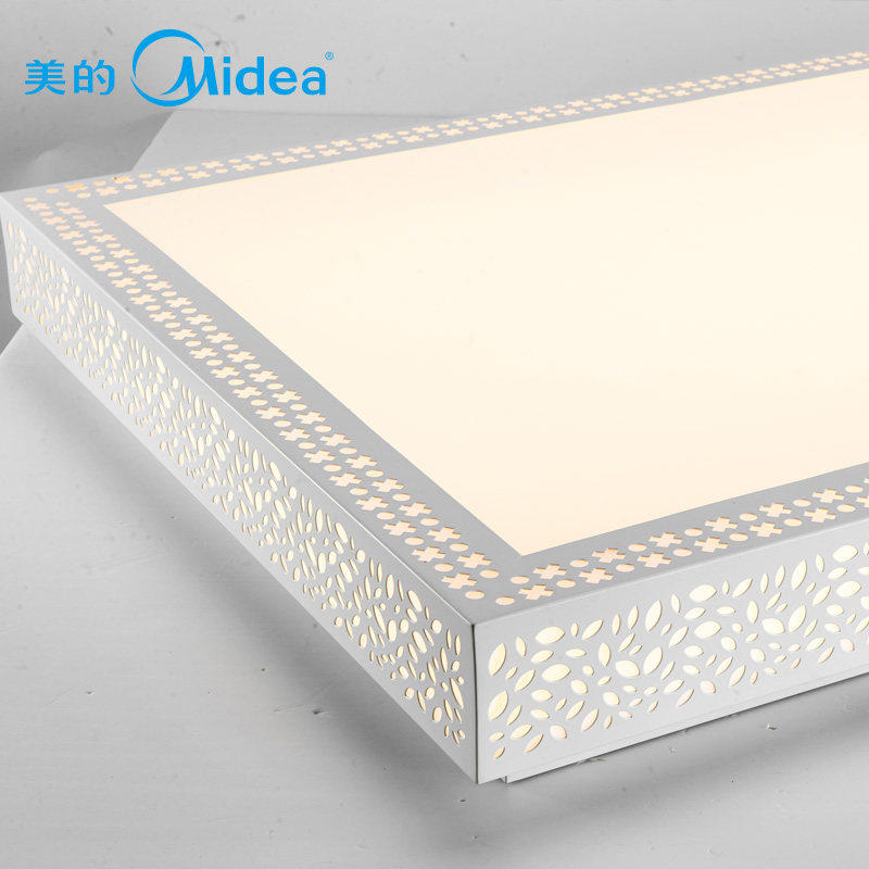 ����led�������Ÿ�-112