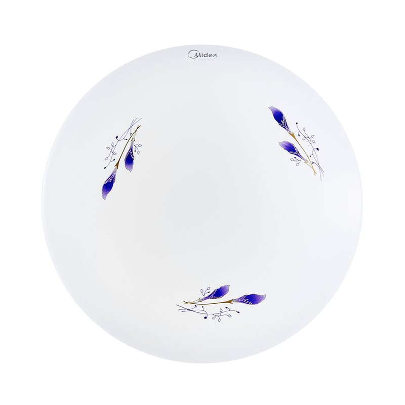 ��������led������md�ٺ�