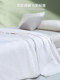 Yalu Genuine Silk Quilt Air Conditioning Quilt 100% Mulberry Silk Quilt Summer Cooling Quilt Spring and Autumn Quilt Core Suitable for All Seasons