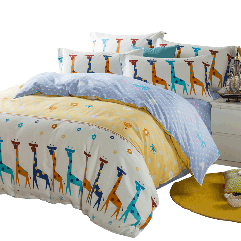 ��¹����LY588