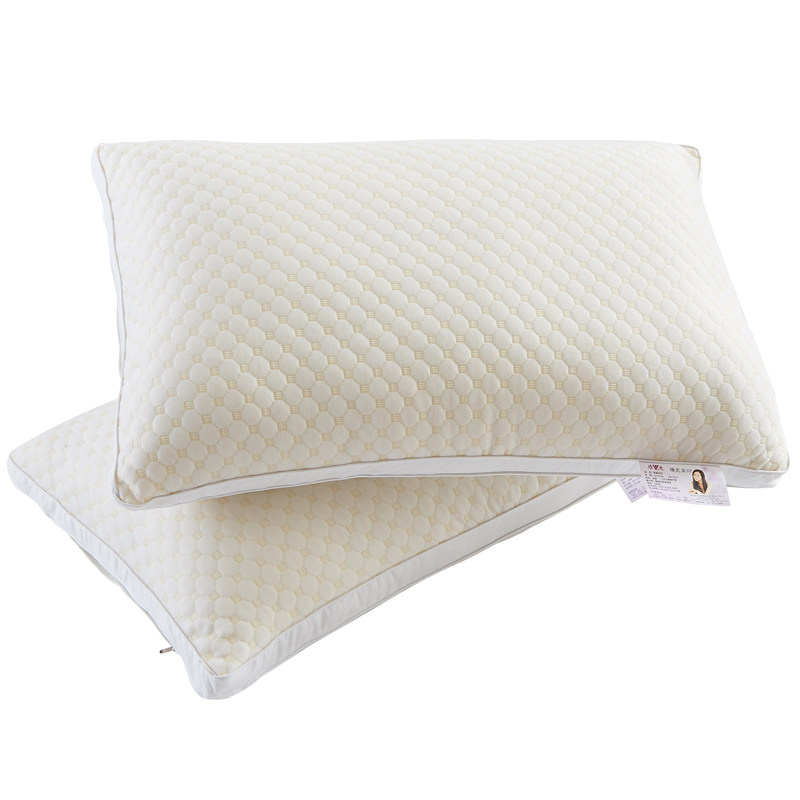 ��¹��֯��ͷ��оYL1061-1