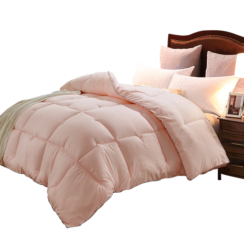 ��¹���Ӷ��� YL086601