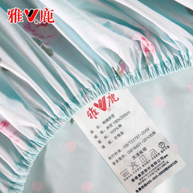 ��¹�ҷĴ��Ҵ��޴���012345