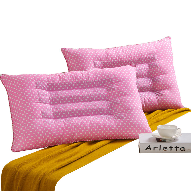 ��¹�ҷľ�������ͷH606