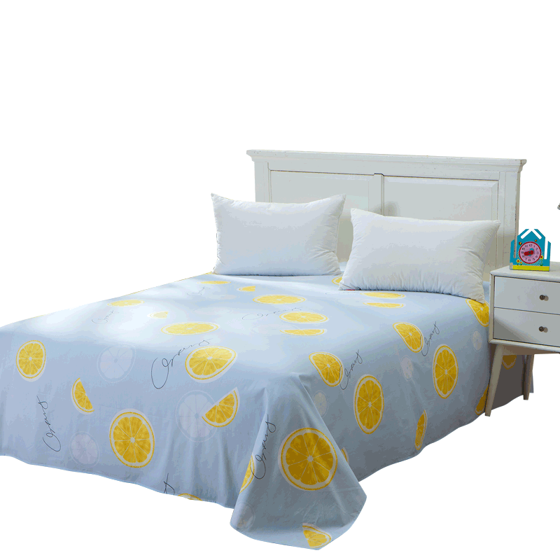 ��¹�ҷ�ȫ��ӡ�����ᵥ�˱�YL928