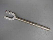 Stock and Stock STANLEY STANLEY Plug Ball Head Separator 78-028 79-235 Ball Head Removal Tool