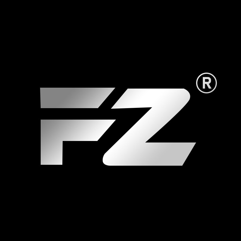 FZ男鞋馆