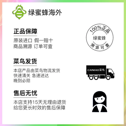 Осветляющий солнцезащитный крем для лица для всего тела подходит для мужчин и женщин, УФ-защита