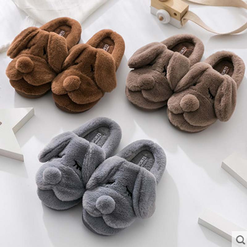 slippers for 10 year old boy