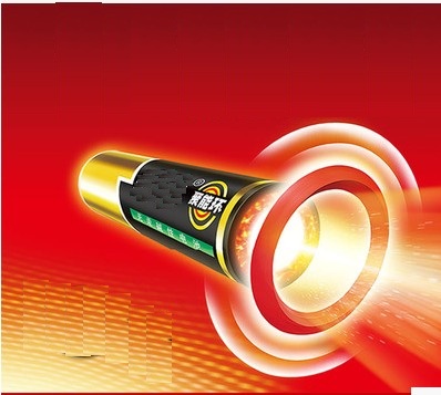 The price of 10 section is 15 yuan