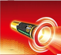 The price of 10 knots is 15 yuan