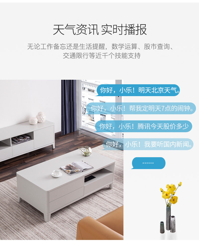 Smart Coffee Lable TV Cabinet 1_07.jpg