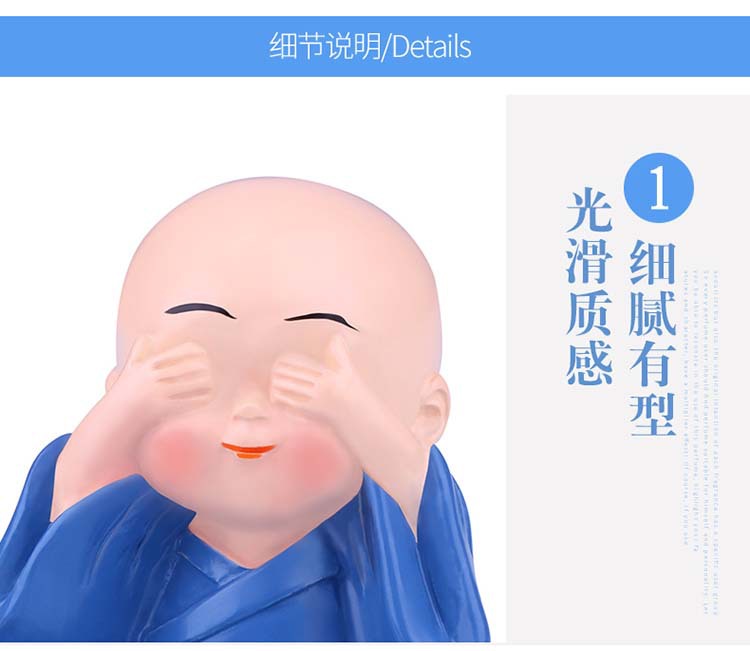 Trang trí xe ô tô phụ kiện xe đẹp trên phụ kiện xe đa năng sáng tạo Phụ kiện xe dễ thương đệm lưng ghế xe ô tô