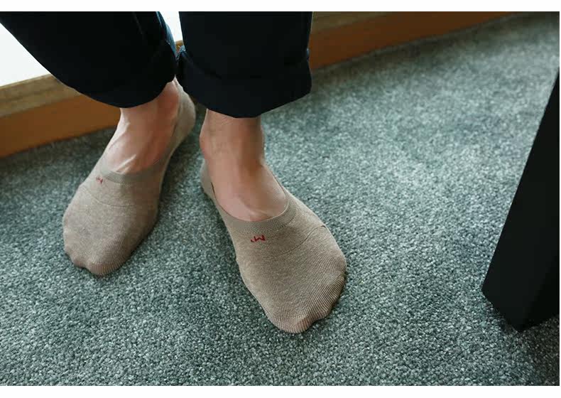 Chaussettes - collants NIMO NIMO yx77 - Ref 757907 Image 18