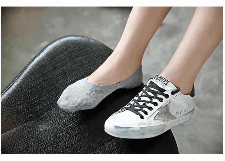 Chaussettes - collants NIMO NIMO yx77 - Ref 757907 Image 12