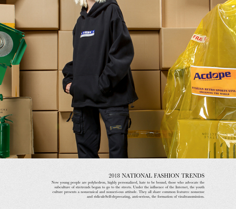 Sweatshirt femme - Ref 3217275 Image 22