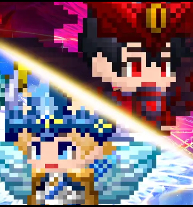 My Staff Is a Bit Powerful, Double-Ended, Gift Pack, Resources My Staff Is a Bit Powerful, Double-Ended, Gift Pack, Resources