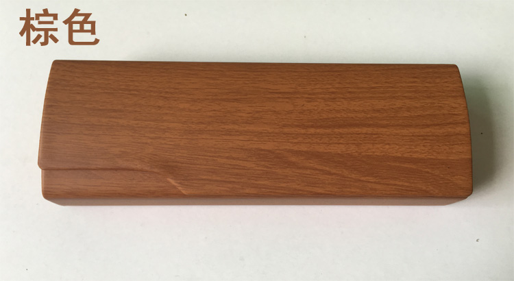 Etui à lunettes - Ref 1243030 Image 11