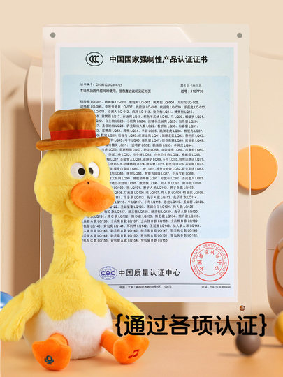 Развивающие игрушки для малышей, обучающие игрушки для детей 0-1 года, для младенцев 6-8 месяцев, для развития моторики рук, тренировок на отслеживание объектов.