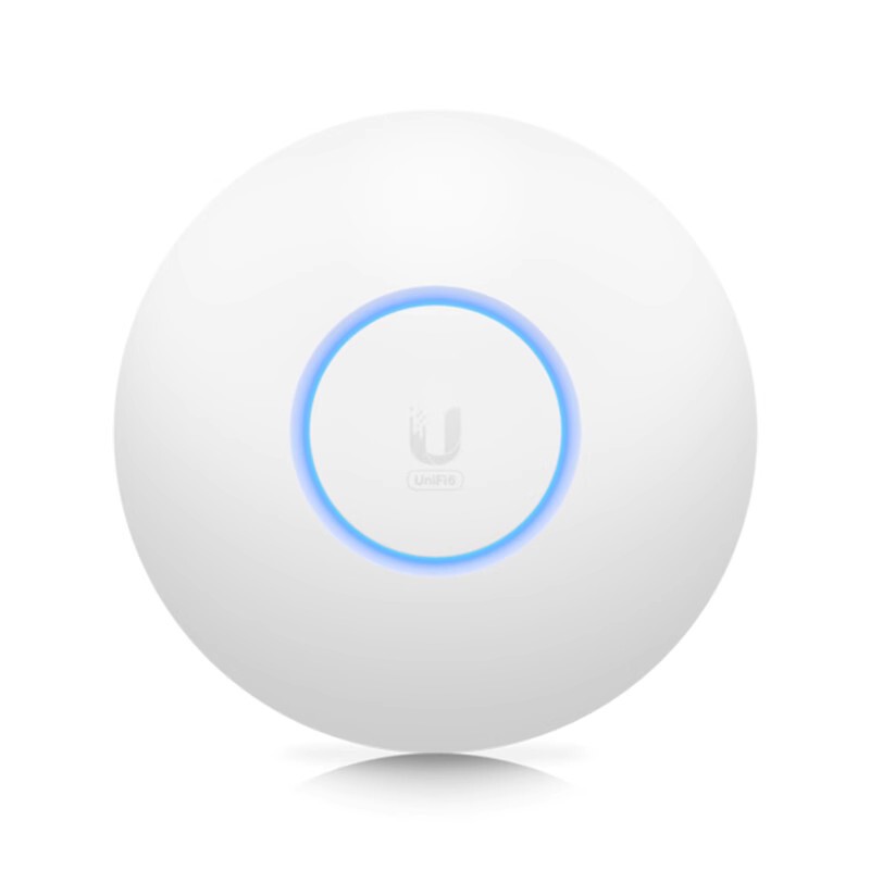 Ubiquiti U7-Pro-Xgs Ceiling E7 Wall/Outdoor/Iw/Lite/U6+/Max