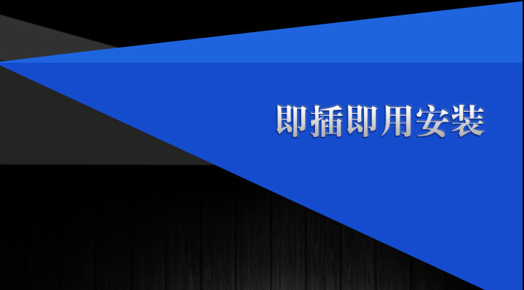 Сетевой мост ubnt locom5室外定向大功率5.8g无线网桥cpe电梯监控工程 3公里