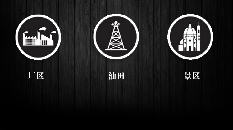 Сетевой мост ubnt locom5室外定向大功率5.8g无线网桥cpe电梯监控工程 3公里