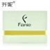 Fanny Collagen Kem Mắt 30 gam Giữ Ẩm Khử Mùi Mắt Túi Fine Line Mắt Đen Giữ Ẩm Kem Chăm Sóc Mắt mặt nạ trị thâm quầng mắt Điều trị mắt