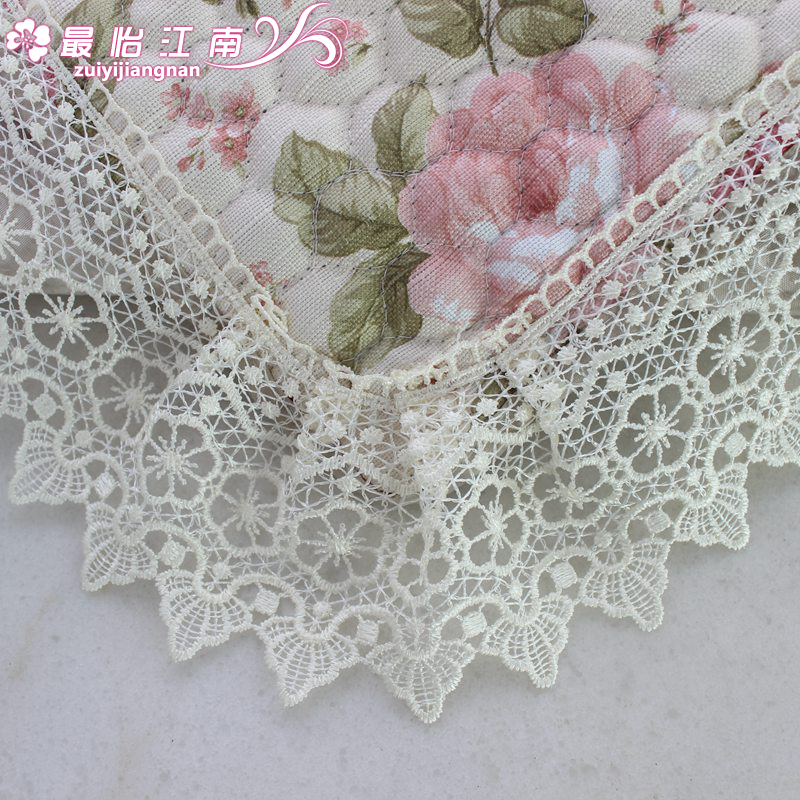 ����������԰����Ʈ��̺FM-001