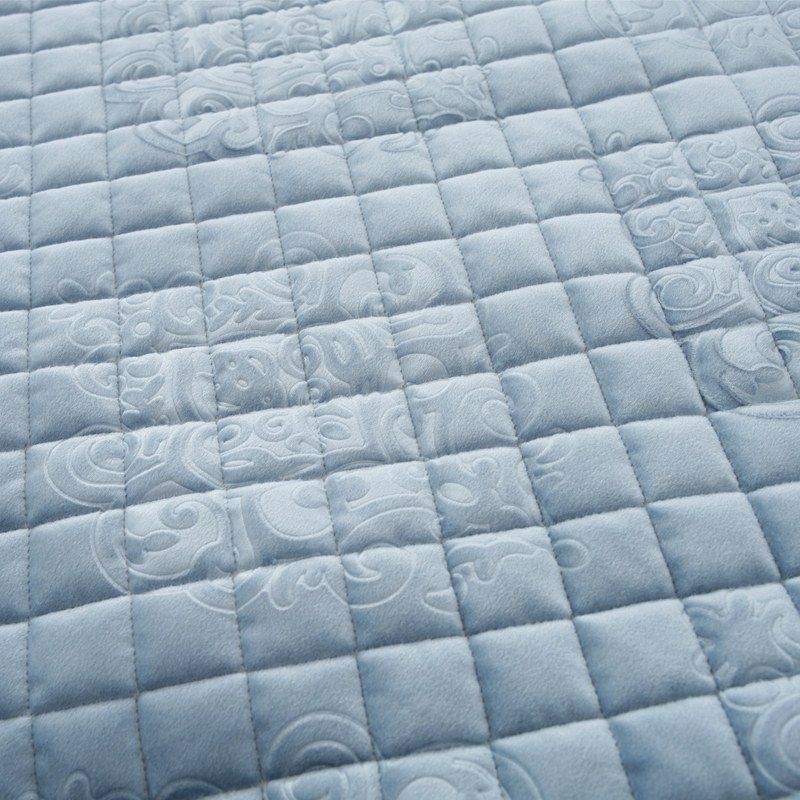 �������ϲ���ɳ����