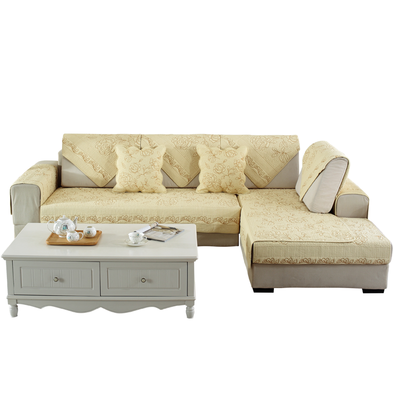 ��������ɳ������ CX-SFD-03