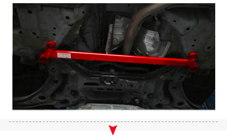 xe thăng bằng 2 bánh TCR tám thế hệ thanh cân bằng dân sự thanh ổn định hàng đầu thanh mới và cũ cải tiến phụ kiện khung gầm - Smart Scooter 	xe thăng bằng nào tốt