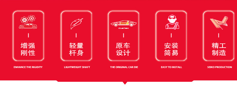 xe thăng bằng 2 bánh TCR tám thế hệ thanh cân bằng dân sự thanh ổn định hàng đầu thanh mới và cũ cải tiến phụ kiện khung gầm - Smart Scooter 	xe thăng bằng nào tốt