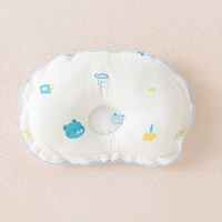 Для кемпинга, 26×17см