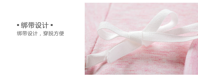 Manteau pour enfant en Toile de coton - Ref 2163804 Image 18