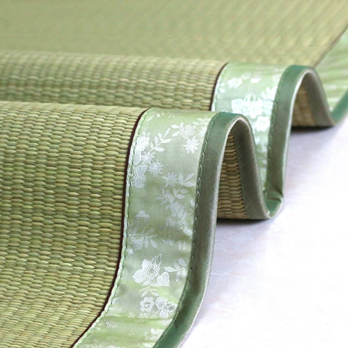 Товары от 凯布琪诺旗舰店