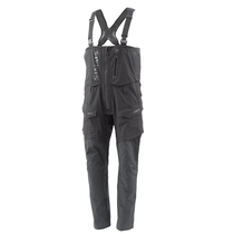 Simms PRODRY Luya boat fishing fly fishing waterproof rainproof assault pants GORE-TEX nine sister fly fishing
