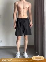 Черный [высокое качество]