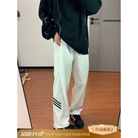 Серый [Обновленная модель] Настоятельно рекомендуется