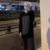 Товары от 雅帝森旗舰店