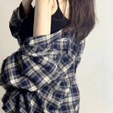 Рубашка, летний лонгслив, куртка, защита от солнца