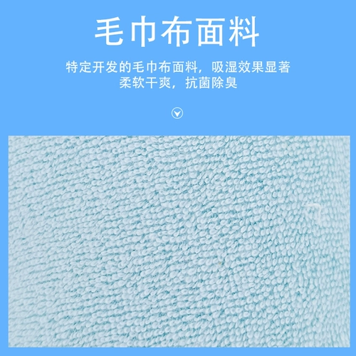 Антипушионная подушка Треугольная накладка Парализованные пациенты с поставками ухода за больными в течение длительного времени, лежа артефактом для переворачивания мобильного вспомогательного