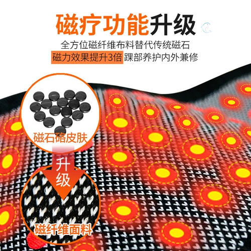 Спонтанное нагревание стоп -пилтин.