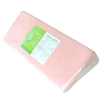 Розовый, 50см