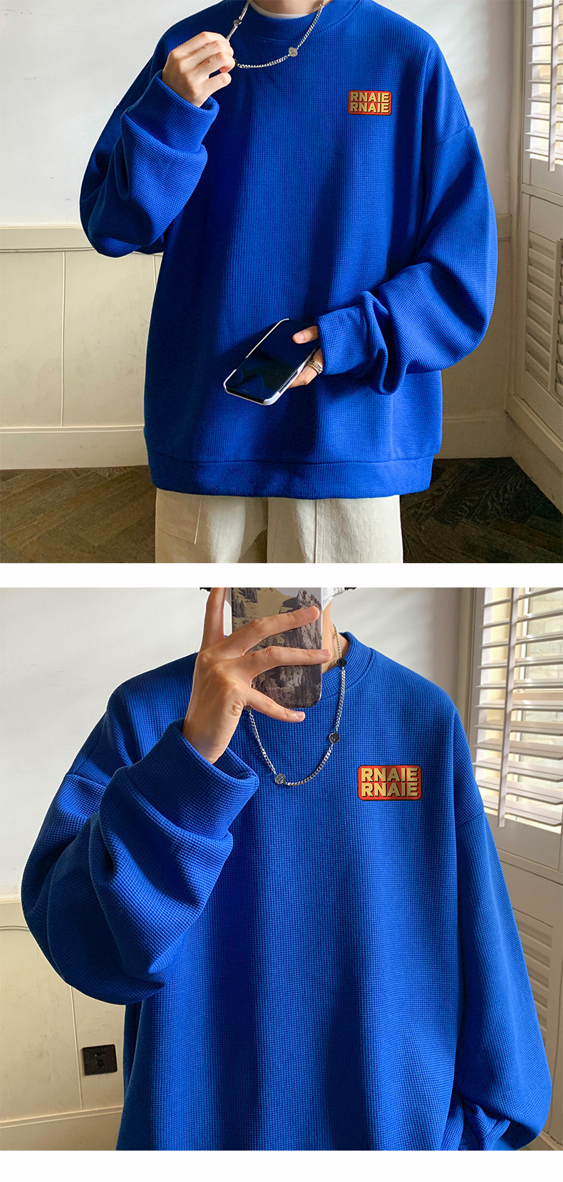 /